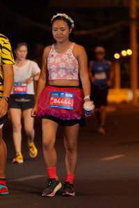 BIB: 
                            <button type="button" onclick="openModal(24172858)" class="btn btn-primary btn-sm float-right btn-popup" data-toggle="modal" data-target=".modal-high-quality">
                        <i class="fas fa-shopping-cart"></i> Add to Cart
                    </button>
                                            <button type="button" onclick="isThisMe(24172858, true)" class="btn btn-success btn-sm float-right btn-popup btn-isme hidden" data-toggle="tooltip" data-placement="bottom" title="นี่คือรูปของคุณใช่ไหม คลิกที่นี่เพื่อเอาเข้าอัลบั้ม">
                        <i class="fas fa-plus"></i> Add to album
                    </button>
                    <button type="button" onclick="isThisMe(24172858, false)" class="btn btn-warning btn-sm float-right btn-popup btn-isnotme hidden">
                        <i class="fas fa-ban"></i> Remove from album
                    </button>